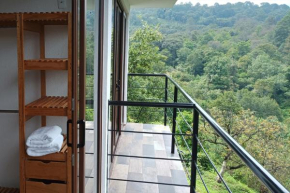 Finca el Soñador